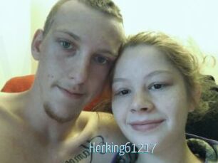 Herking61217 Video Sexe