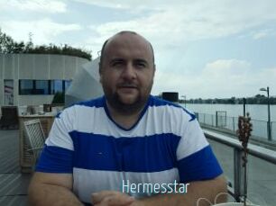 Hermesstar