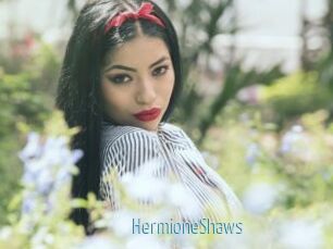 HermioneShaws