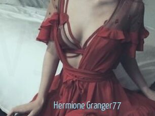 Hermione_Granger77