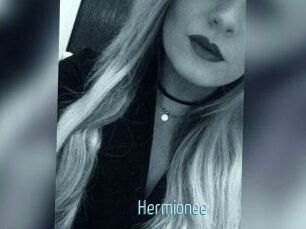Hermionee