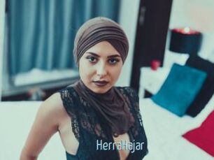 HerraHajar