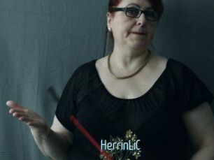 HerrinLiC