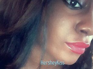 HersheyKiss