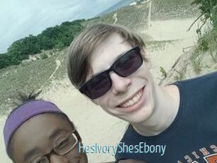 HesIvoryShesEbony
