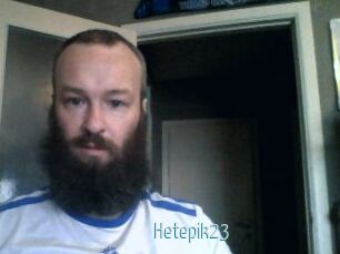 Hetepik23