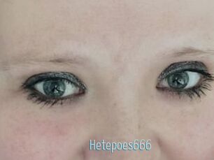 Hetepoes666