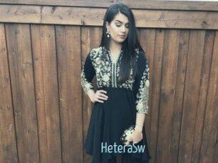 HeteraSw