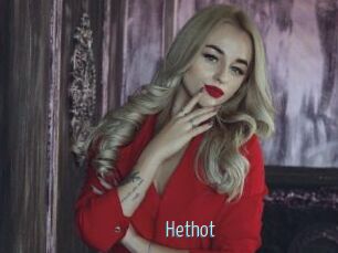 Hethot