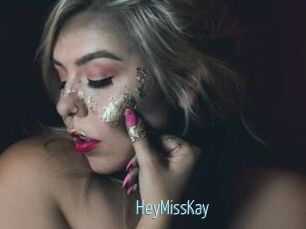HeyMissKay