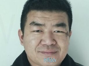 Hffddv