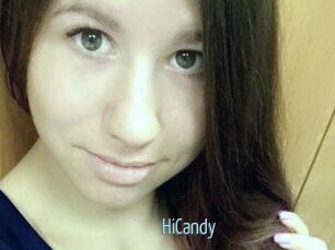 Hi_Candy