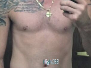 HighC88