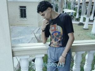 Highboy19