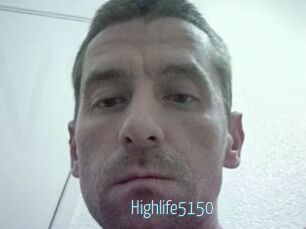 Highlife5150