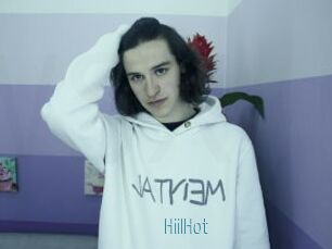HiilHot