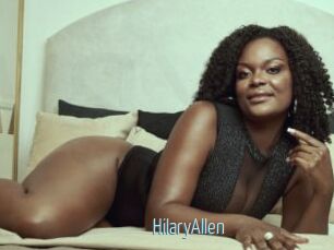 HilaryAllen