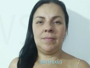 HilaryFox69