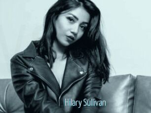 Hilary_Sullivan