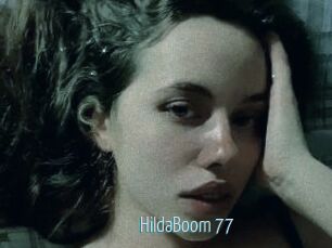 HildaBoom_77