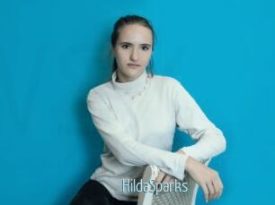 HildaSparks