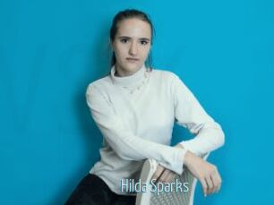 Hilda_Sparks