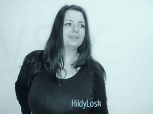 HildyLosk