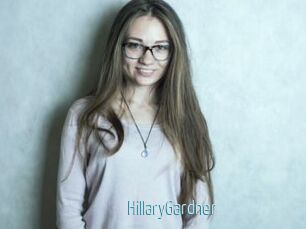 HillaryGardner