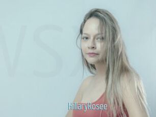 HillaryRosee