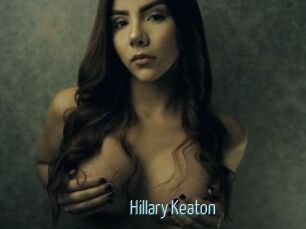 Hillary_Keaton