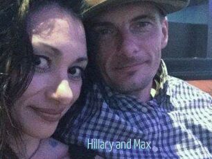 Hillary_and_Max
