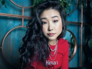 Himari