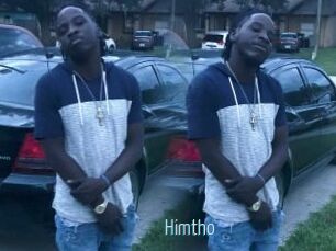 Himtho