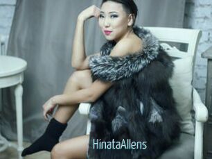 HinataAllens