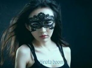 Hinata_boom