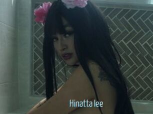 Hinatta_lee