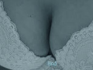 Hindi