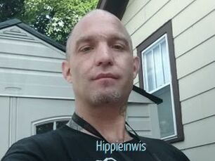 Hippieinwis Video Sexe