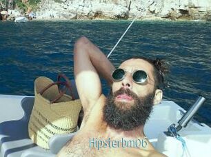 Hipsterbm06