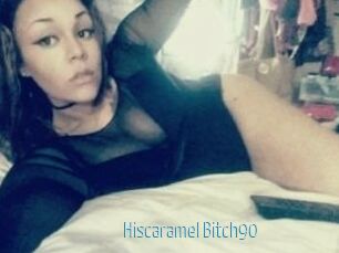Hiscaramel_Bitch90