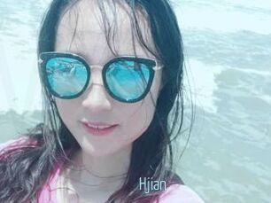 Hjian