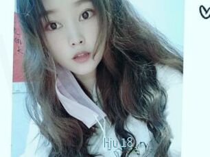 Hju_18
