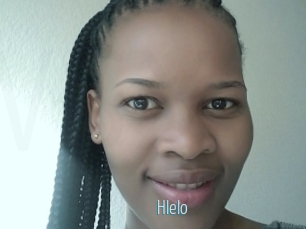 Hlelo