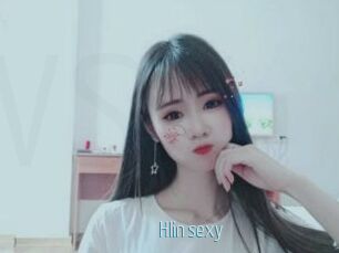 Hlin_sexy Video Sexe