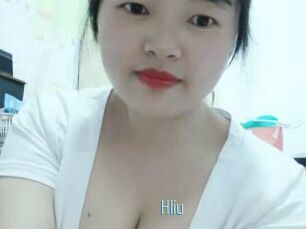 Hliu
