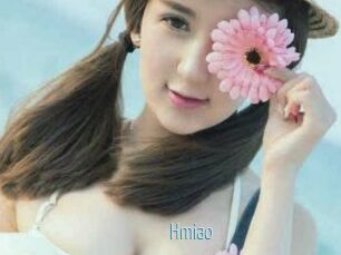 Hmiao