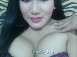 HoTSeXy_Belle