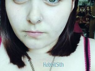 HobbitSith