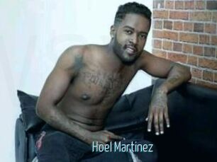 Hoel_Martinez