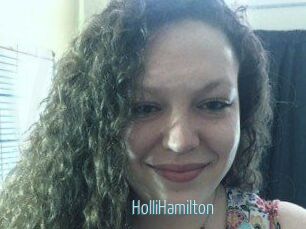 HolliHamilton